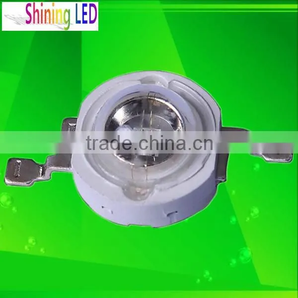 Hot Selling Electronic Component 5W IR High Power LED 940nm Laser Diode