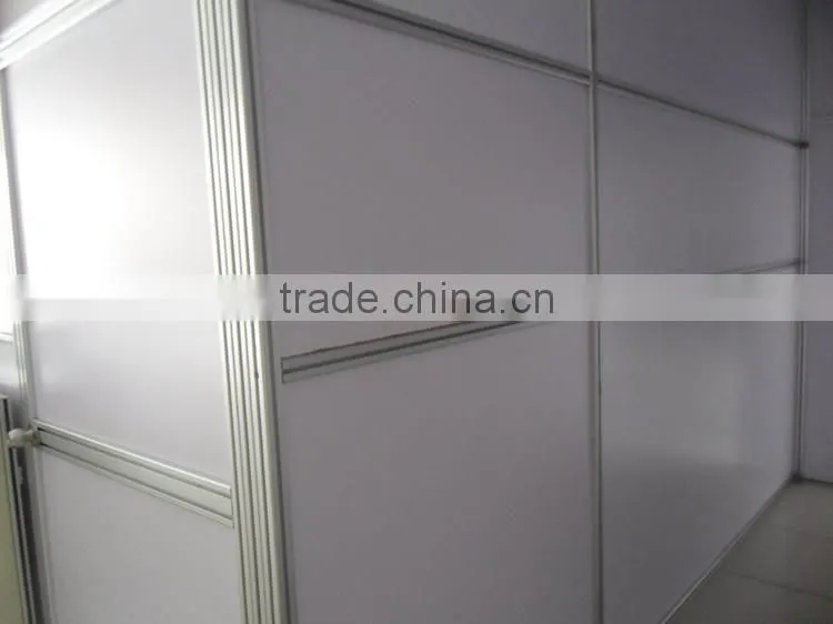 hot sale high quality industrial aluminum profile for door and windows
