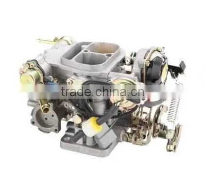 Auto Engine Brand New Toyot 3Y carburetor 21100-73430 carburetor