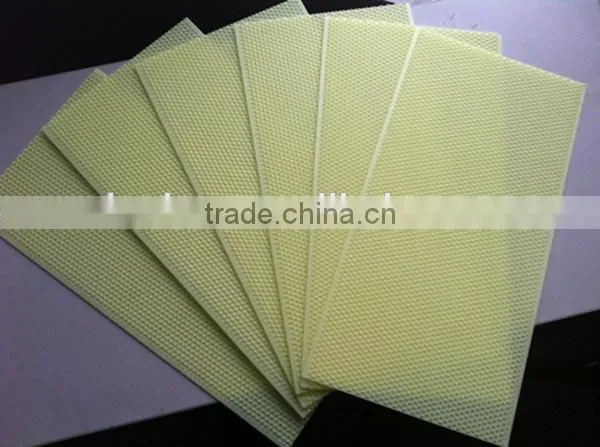 Stainless steel beekeeping bee frame wire with best price