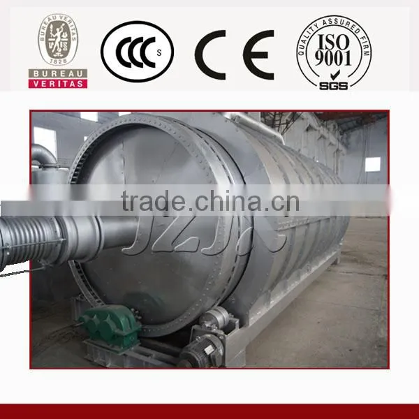 Popular in many places chinese tire manufacturers with CE*ISO9001