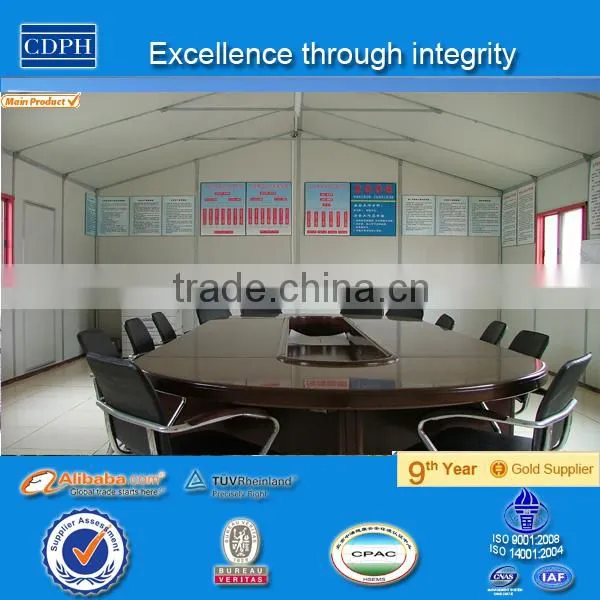 Light steel structure house plans, alibaba prefab modular guest house, prefabricated prefab houses modular house for labor