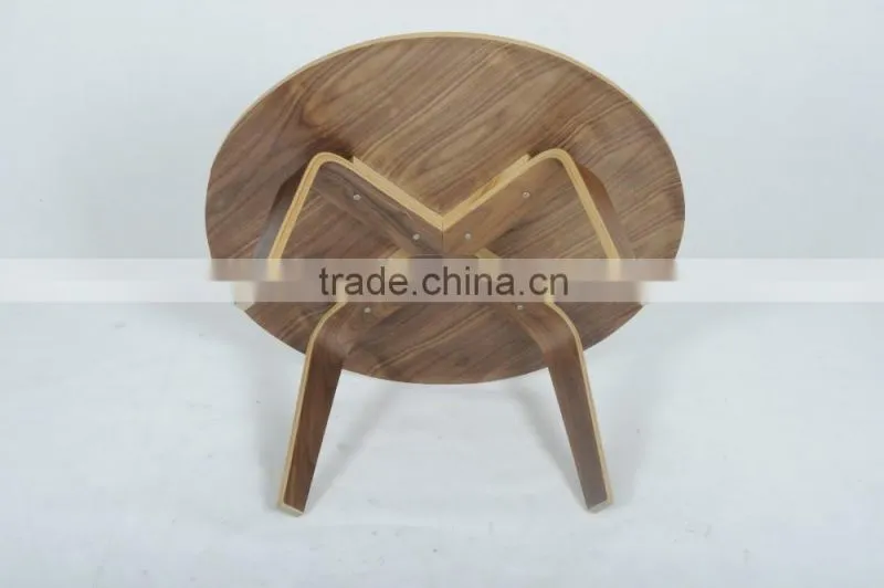 Chinese designer furniture replica charles emes coffee table