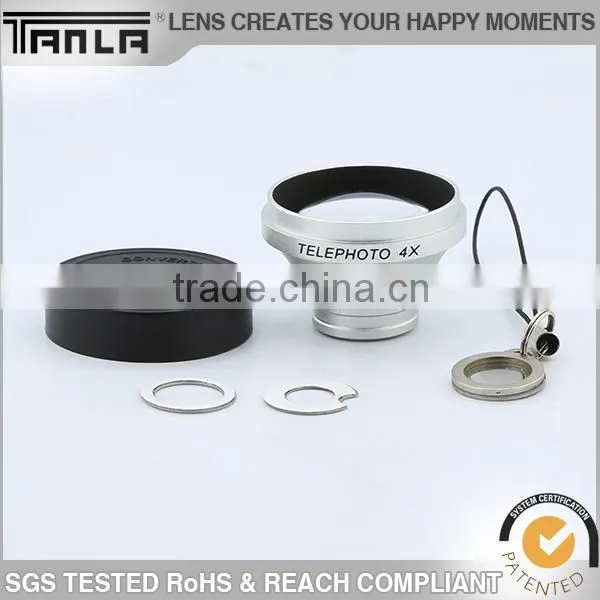 SCL-T39 alibaba china supplier mobile phones accessories