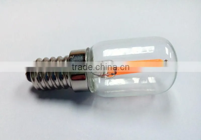 led filament light t20 runners ul t20 led filament lamp 360 led filament light t20 runners