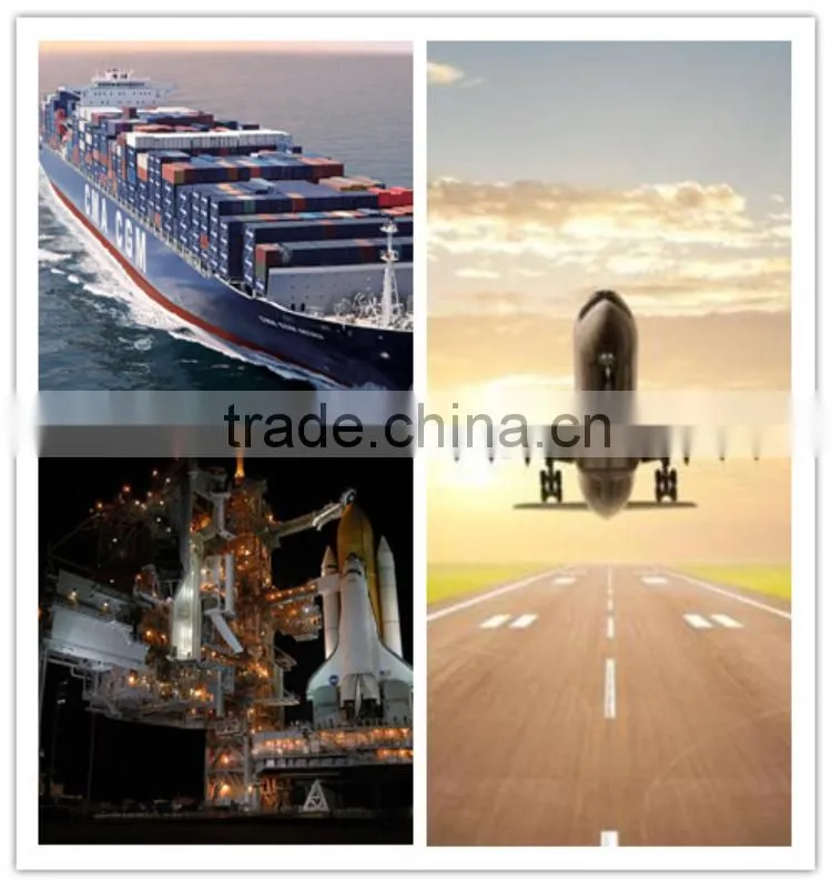 hot rolled 10mm thick low alloy high strength steel plate Fe430 Fe510