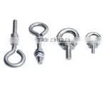 High Quality Lifting Eye Bolt
