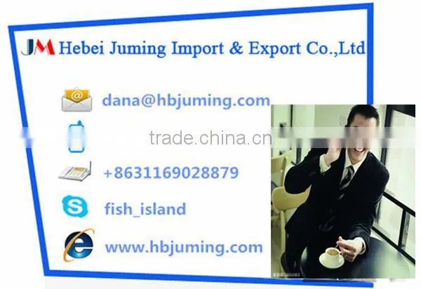 Factory Price HOT Deal Auto Climbing Belt Conveyor System for Material Transportation
