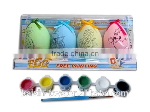 Promotion gift toy big kids magnetic writing board with dart board target
