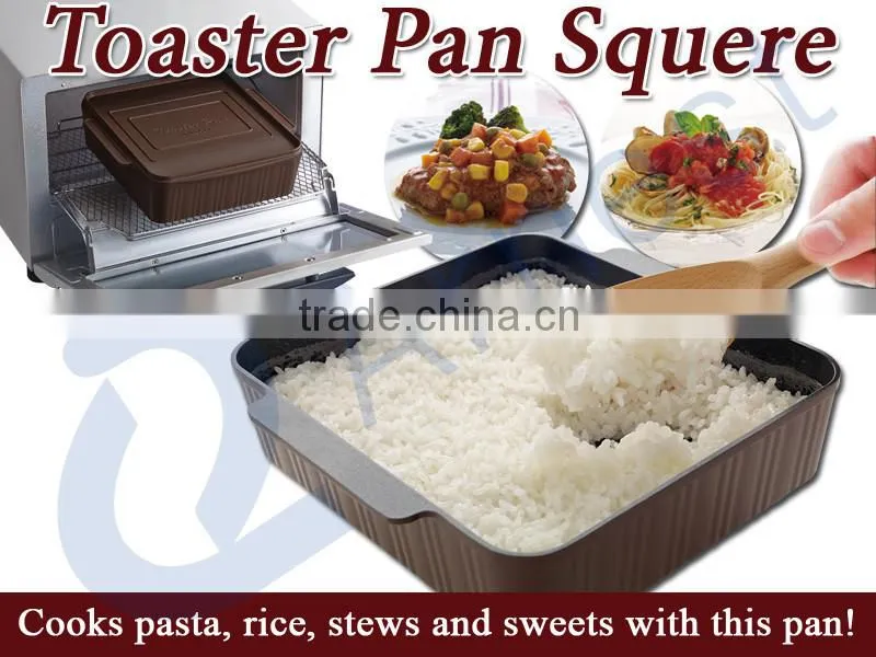 office tools items accessories product wet tissue machine plastic tissue box cover convenience goods 76058