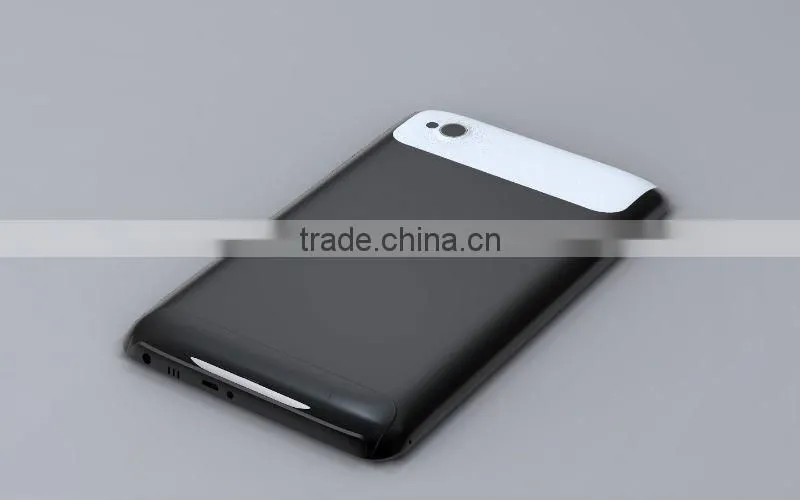 7inch MID talet pc,external 3g ,800MHz,Android2.2,Dual cameras,Internal GPS/Bluetooth/5-point Multi-Touch Capactive Screen!