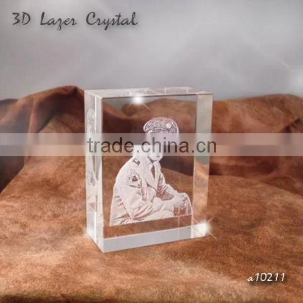 Economic hot-sale marble trophy base