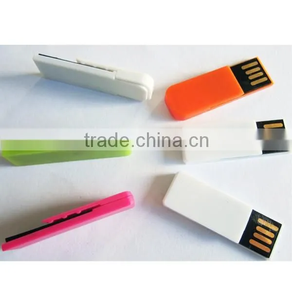 MOST popular gift pen drive 16gb