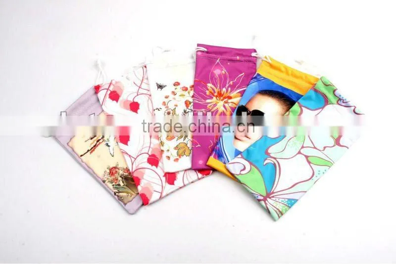 microfiber cleaning cloth