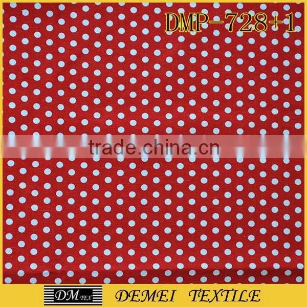 woven patterns fashion design china wholesale fabric