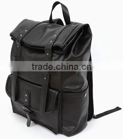 Chinese College bags,Bags And Backpacks Direct From China