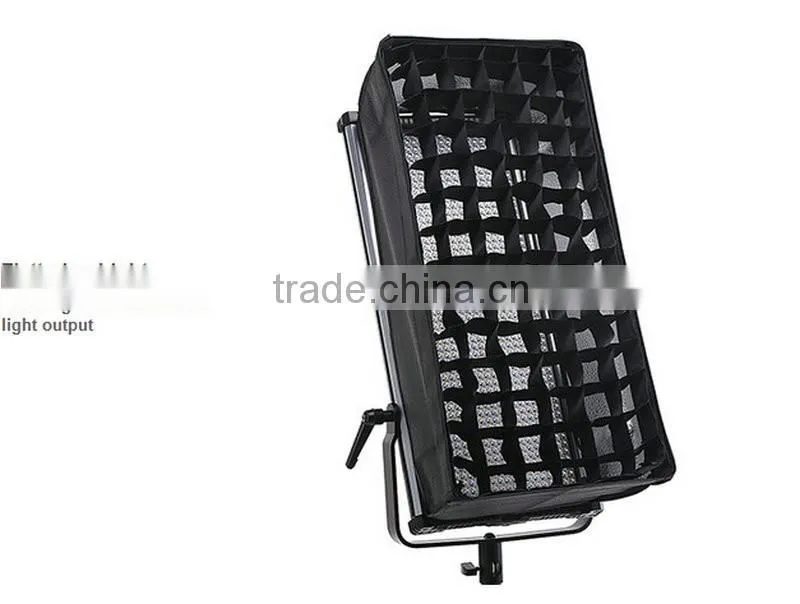 CAME-TV Softbox For 1092 LED Panels Light(only for our buyer)