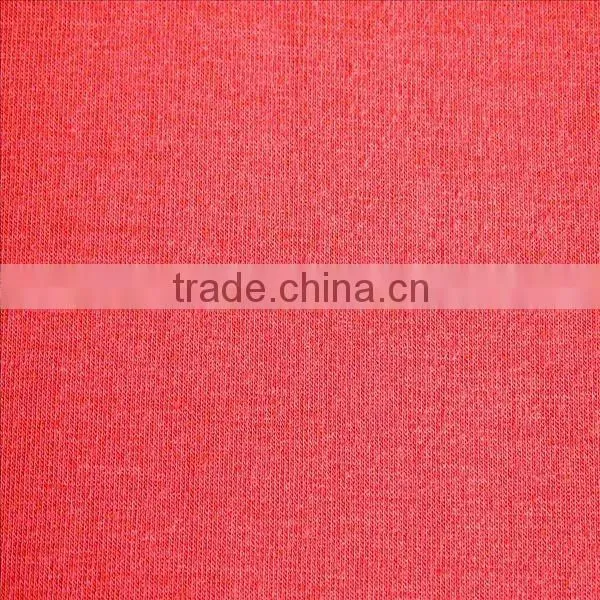100 cotton fr fabric