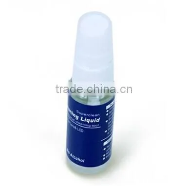 7 in 1 High Quality Convenient Lcd Screen Cleaning Kit For computer