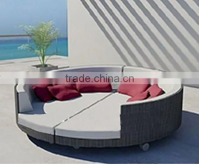 outdoor wicker heb patio furniture