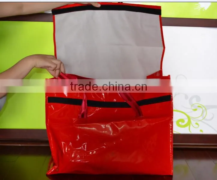 oil-only spill kits 80L for pollution control