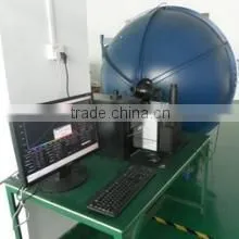Shenzhen Smart LED Limited company overview - view 2