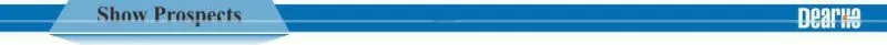 Track Spot light 20/25/30w high quality new style COB led 50hz ac85-265