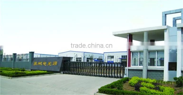 Wholesale Led Light Bar 72W Led Light Bar 12V Led Light Bar for SUV, Truck