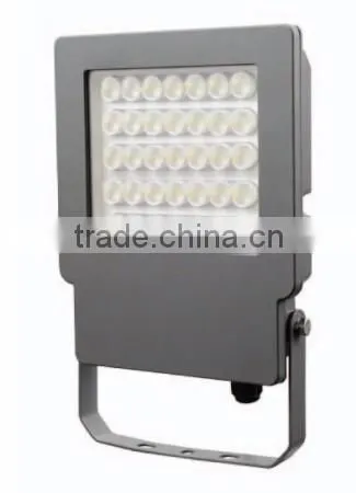 ZY-2077-60W/90W-RGB Perfect Quality IP65 Outdoor Flood Light