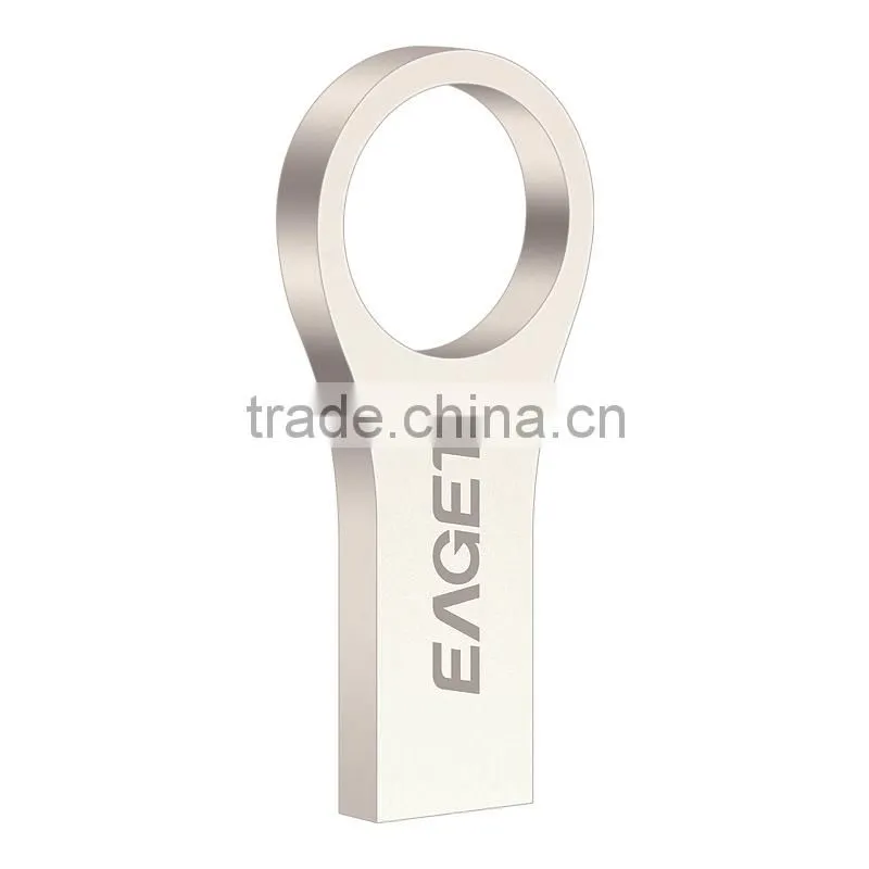 Oem Logo Metal Usb3.0 Flash Driver,Vatop Usb Flash Drive 8gb