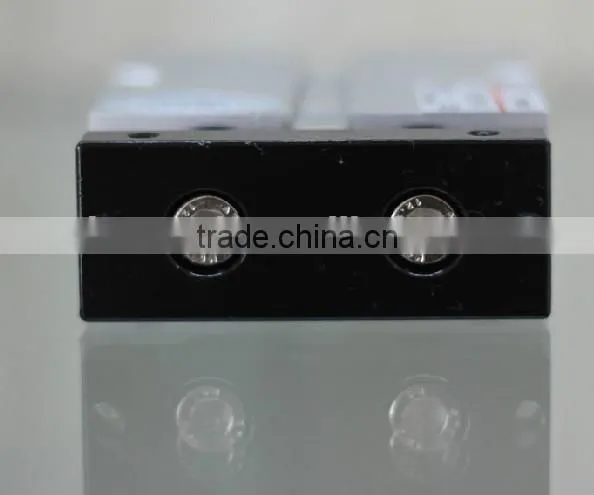 Airtac Type TN Series Twin Rod /Dual Rod /Double Shaft Pneumatic Cylinder