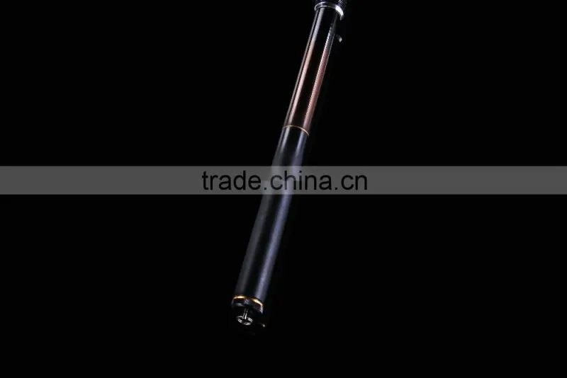 3.6M Carbon Fishing Rod Pole Surf Fishing Rod Surf Rod