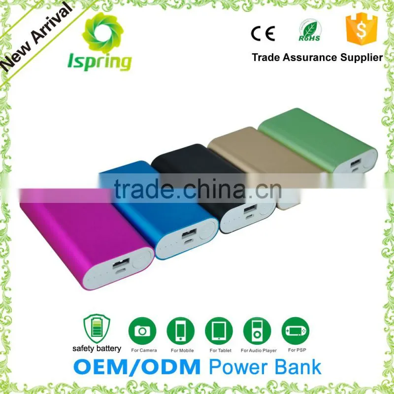 12000mah xiaomi portable power bank