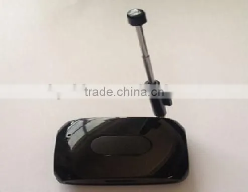2015 new hot slale tv tuner L301 support support DVB-T and ISDB-T digital TV within 10 meters