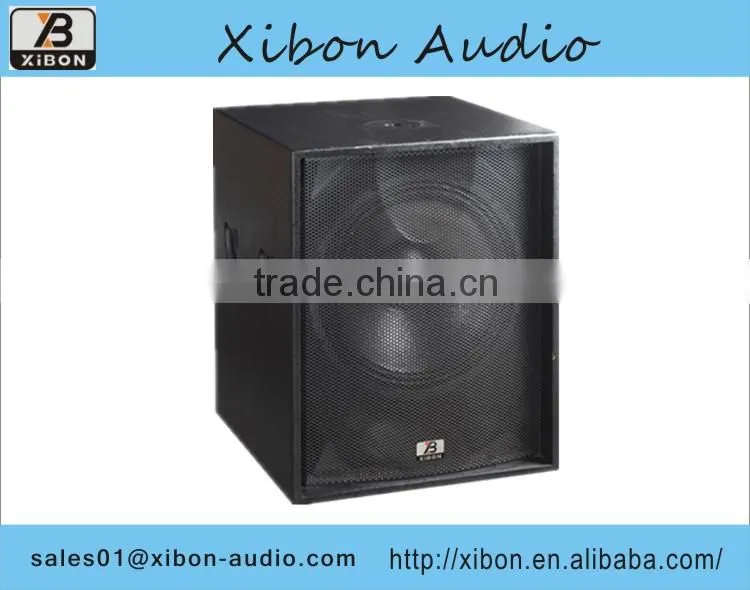 2014 New Arrival mp3 player with built in speaker