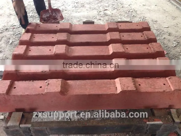 Wood sleeper/railway sleeper/Concrete railway sleeper