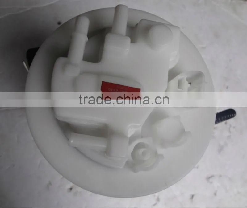 High Quality Toyota Corolla Fuel Pump Assembly 77020-12630