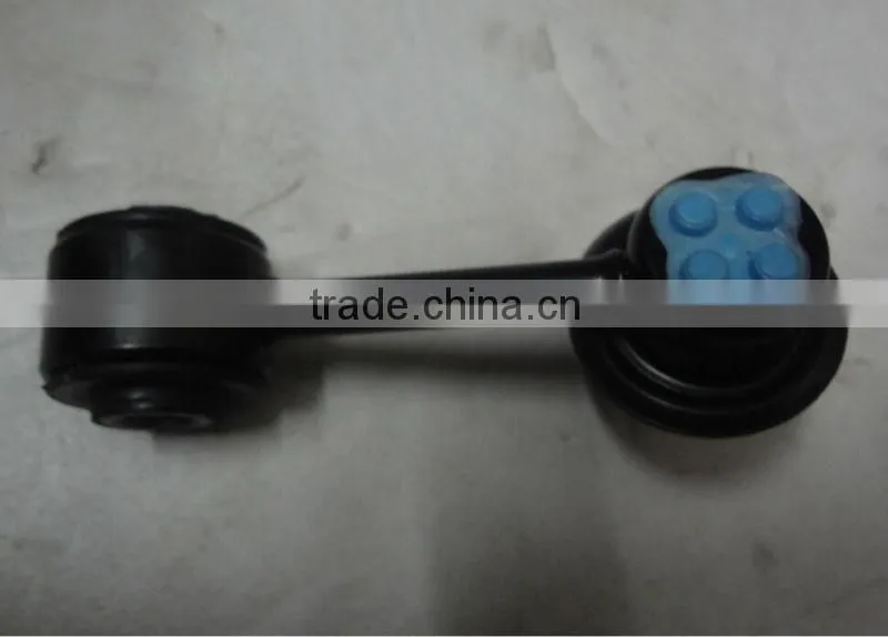 High Quality Mazda Stabilizer Link GJ6A28170A