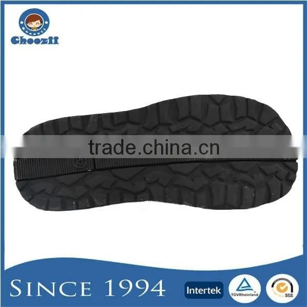 Wholesale Cheap Price 8467 Girls Teenager Junior Youth Black School Mary Jane Shoes