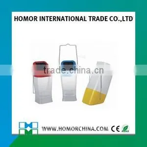 Table lamp solar study lamp,solar powered reading lamp