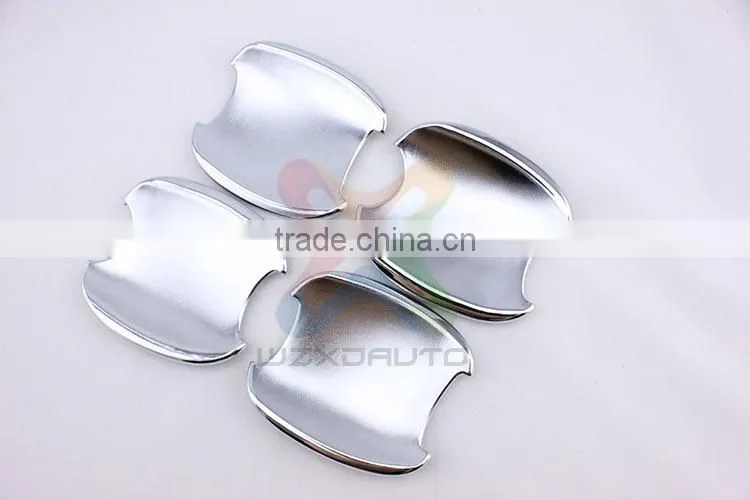CHROME HANDLE BOWL FOR HOND A CIVI C '12 ON