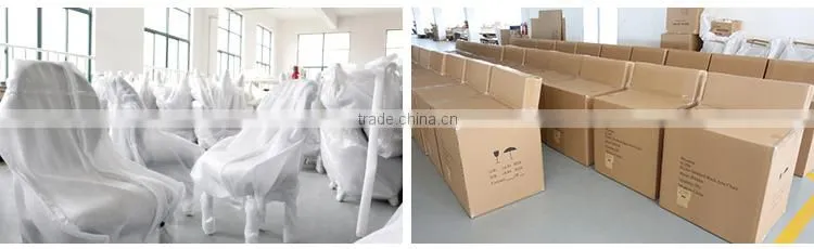 Sell like hot cakes simple wooden chest