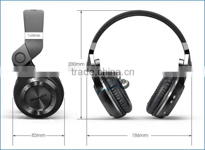 Bluetooth V4.0 Wireless Bluetooth headset Hands Free wireless Sports Headset with Mic for Smartphone ,for samsung