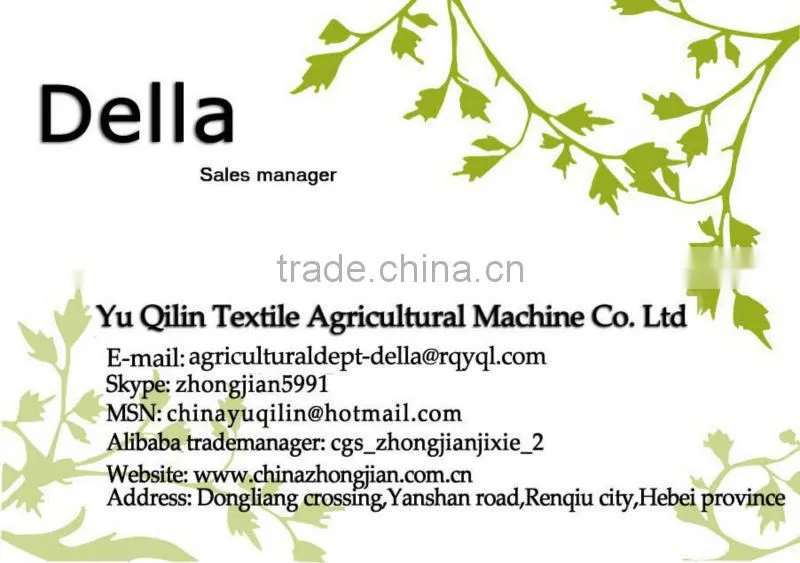 various mould coil spring made in China