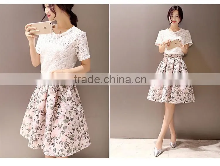 flower girldress