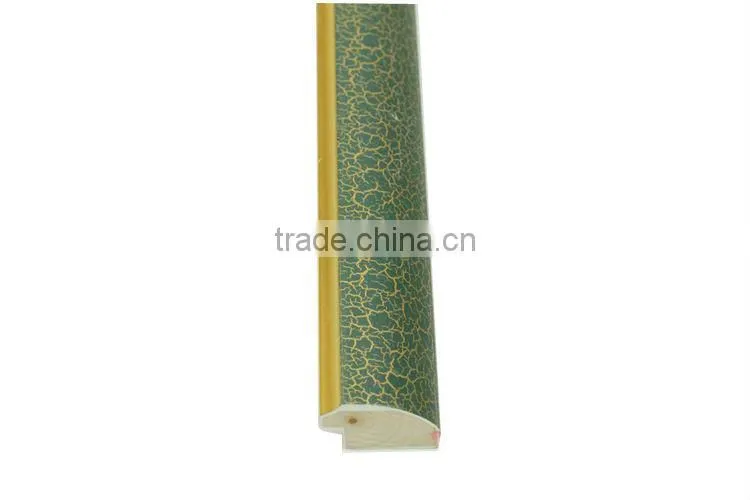 wooden pohto frame moulding baoxiang brand manufacturer