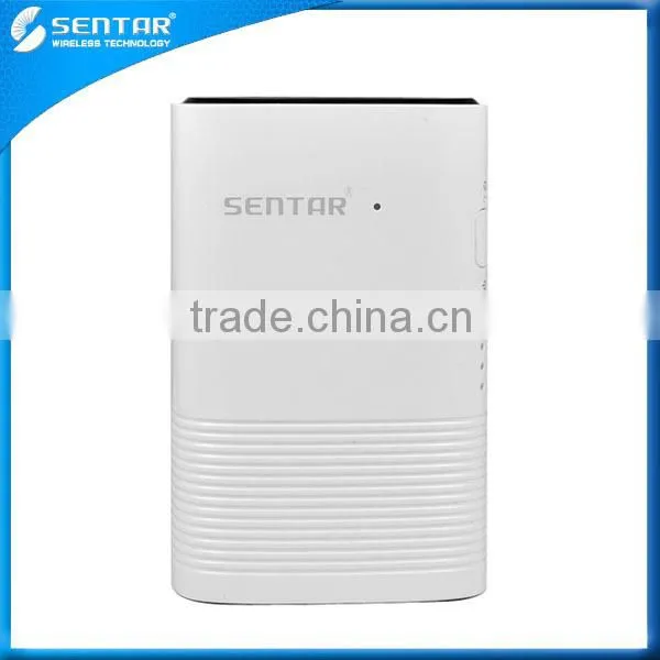 3g wifi router with sim card slot unlocked 3g router sim card access for mobile phone Iphone
