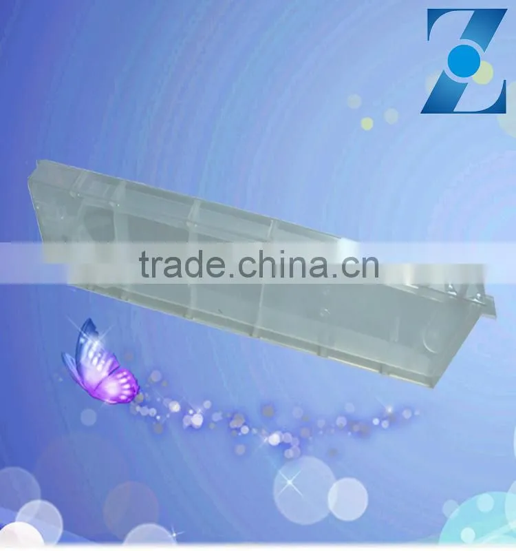 inkjet cartridge 440ml ink cartridge