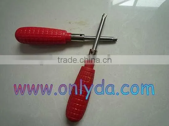 lockmsith tools