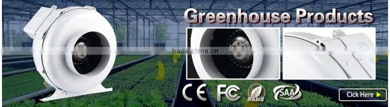 Experienced manufacture for low noise ventilation fan , Acoustic fan ,Acoustic Box fan